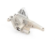 Mercedes Benz MB W164 alyvos siurblys originalus A2731800501