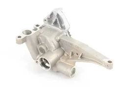 Mercedes Benz MB W164 alyvos siurblys originalus A2731800501