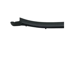 Mercedes Benz MB W167 Priekinio stiklo kairė vertikali apdaila originali A2926908100