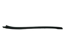 Mercedes Benz MB W167 Priekinio stiklo kairė vertikali apdaila originali A2926908100