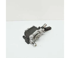 Mercedes Benz MB W222 Alyvos mentinis siurblys originalus A6421803101