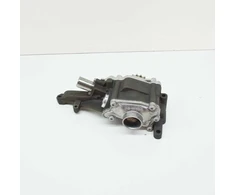 Mercedes Benz MB W222 Alyvos mentinis siurblys originalus A6421803101