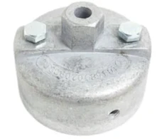 Mercedes Benz MB W246 Lizdo raktas originalus W103589020900