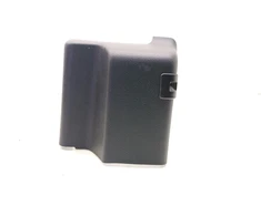 Mercedes Benz MB W447 B stulpelio apdaila originali A44769098259051