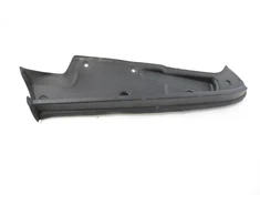 Mercedes Benz MB W447 Galinės Dešinės Apdailos Panele Originali A44769409259051