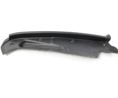 Mercedes Benz MB W447 Galinės Dešinės Apdailos Panele Originali A44769409259051