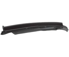 Mercedes Benz MB W447 Galinės Kairės Apdailos Plokštė Originali A44769408259051