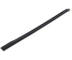 Mercedes Benz E 200 Coupe W124 Sandarinimo Rėmas Originalus A1246700939