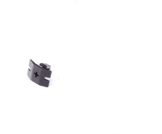 MERCEDES BENZ C 180 C 200 C 220 Tvirtinimo detalės Originalus A2029880142