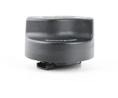 Mercedes Benz "Mercedes" alyvos bako dangtelis 000010168564 Originalus