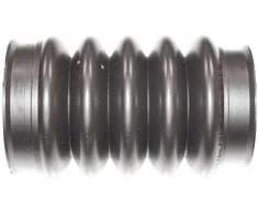Mercedes Benz Mercedes Prop Shaft Sliding Coupling Boot Seal Gaiter A9014110097 Naujas Originalus
