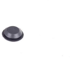 Mercedes Benz "Mercedes" skylės kamščio kamštis 20 mm originalus A1139870044