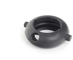 Mercedes Benz Centrinė Atraminė Pagalvėlė 250 S 280 S 300 SEL Originalus A1114130012