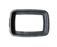 Mercedes Benz Mercedes W109 R107 W114 W115 W123 pavarų perjungimo guminė manžetė originali A1232670197