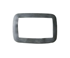 Mercedes Benz Mercedes W109 R107 W114 W115 W123 pavarų perjungimo guminė manžetė originali A1232670197