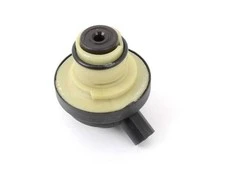 Mercedes Benz Mercedes W123 W124 R126 R129 W140 W202 W210 300CD 500SEC Originalus Moduliatoriaus Vožtuvas