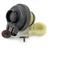 Mercedes Benz Mercedes W123 W124 R126 R129 W140 W202 W210 300CD 500SEC Originalus Moduliatoriaus Vožtuvas