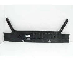 Mercedes-Benz W124 sedano apdailos detalės originalios A1246942425