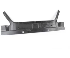 Mercedes-Benz W124 sedano apdailos detalės originalios A1246942425