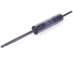 Mercedes Benz Variklio Vibracijos Amortizatorius 260 300 Se Sel Originalus A1232402348