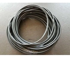 Mercedes Benz Mercedes W126 W461 W124 W116 R107 sėdynių krašto apsauginė juostelė A00198702307101