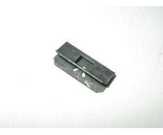 MERCEDES-BENZ GL 320/350 CDI 4MATIC Klipas Originalus A0049885678