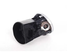 Mercedes Benz Ml W164 Gl X164 Vidaus Oro Ventiliacijos Anga Originalus A16483020541460