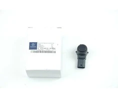 Mercedes Benz Mercedes W169 W245 W212 S212 C207 A207 W221 parkavimo jutiklis originalus A2125420118