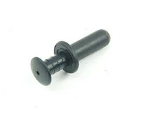 Mercedes Benz Mercedes W207 W211 E63 SLK250 daugiafunkcinė kniedė originali A0009915940
