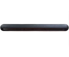 Mercedes Benz Mercedes W463 W463 W460 W461 dangtelis originalus A4636900079