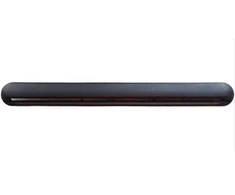 Mercedes Benz Mercedes W463 W463 W460 W461 dangtelis originalus A4636900079