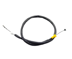 Mercedes Benz Metris Galinės Durų Vidinės Rankenos Kabelis Originalus A4477603700