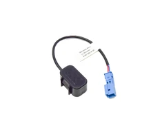 Mercedes Benz Mikrofonas 209 309 411 CDI Originalus A0018204435