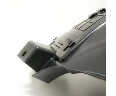 Mercedes-Benz Priekinės Kairės Arkos Įdėklas ML 250 CDI GLE 250 d Originalus A1668802805