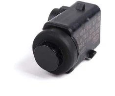 Mercedes-Benz ML 270 CDI AFSTANDSSENSOR Originalus A0045428718