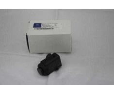 Mercedes-Benz ML 270 CDI AFSTANDSSENSOR Originalus A0045428718