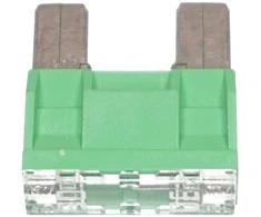 Mercedes Benz ML 270 CDI Fuse Link Originalus N000000004213