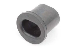 Mercedes Benz Ml 270 Cdi W163 Guminis Tvirtinimas Originalus A1635040012