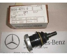 Mercedes Benz Ml 270 Cdi W163 Ml 320 W163 Originalus A1633300135