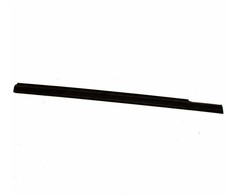 Mercedes Benz ML 270 CDI W163 RAIL Originalus A1637301224
