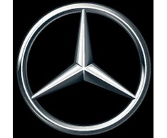 Mercedes Benz Ml 270 Cdi W163 Sternas Originalus A1637580058