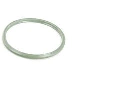Mercedes Benz ML 280/300 CDI 4MATIC W164 Seal Ring Originalus A0289974548