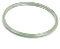Mercedes Benz ML 280/300 CDI 4MATIC W164 Seal Ring Originalus A0289974548