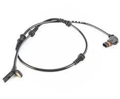 Mercedes Benz ML 280 300 CDI Toerentalsensor Originalus A1649058400
