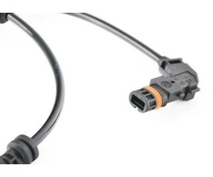 Mercedes Benz ML 280 300 CDI Toerentalsensor Originalus A1649058400