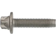Mercedes Benz ML 320 Bolts Originalus N000000001141