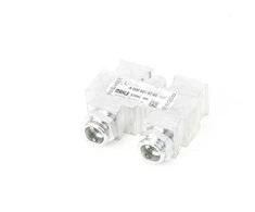 Termostatas MERCEDES BENZ ML 280 300 CDI 4MATIC W164 Originalus A0005010765