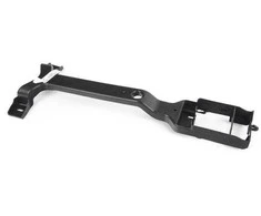 Mercedes Benz Montavimo Konsolė 211 311 411 CDI Originalus A9108803801