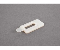 Mercedes Benz Moulding Cli 260 Se 280 Se 300 Se Originalus A1266980558