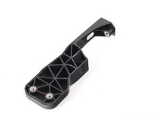 Mercedes Benz NAUJA OEM Originali MERCEDES SL500 CLK55 E320 S600 C220 Neužrakinama Kuro Bako Dangtelis